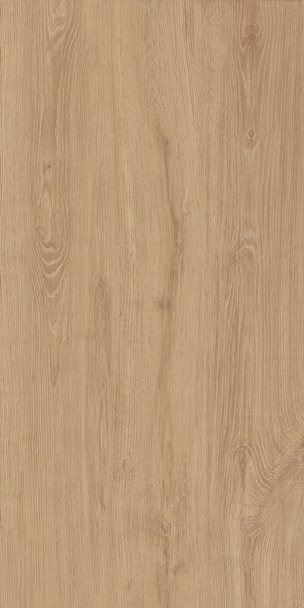 Плитка из керамогранита av02 80x160x10 непол.рект. (керамический гранит)