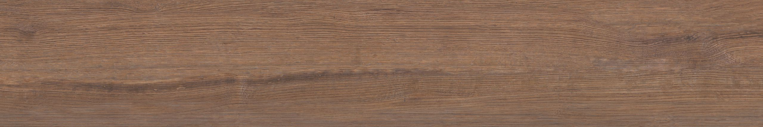 Плитка из керамогранита si02 19,4х120х10 непол.рект. (керамический гранит)