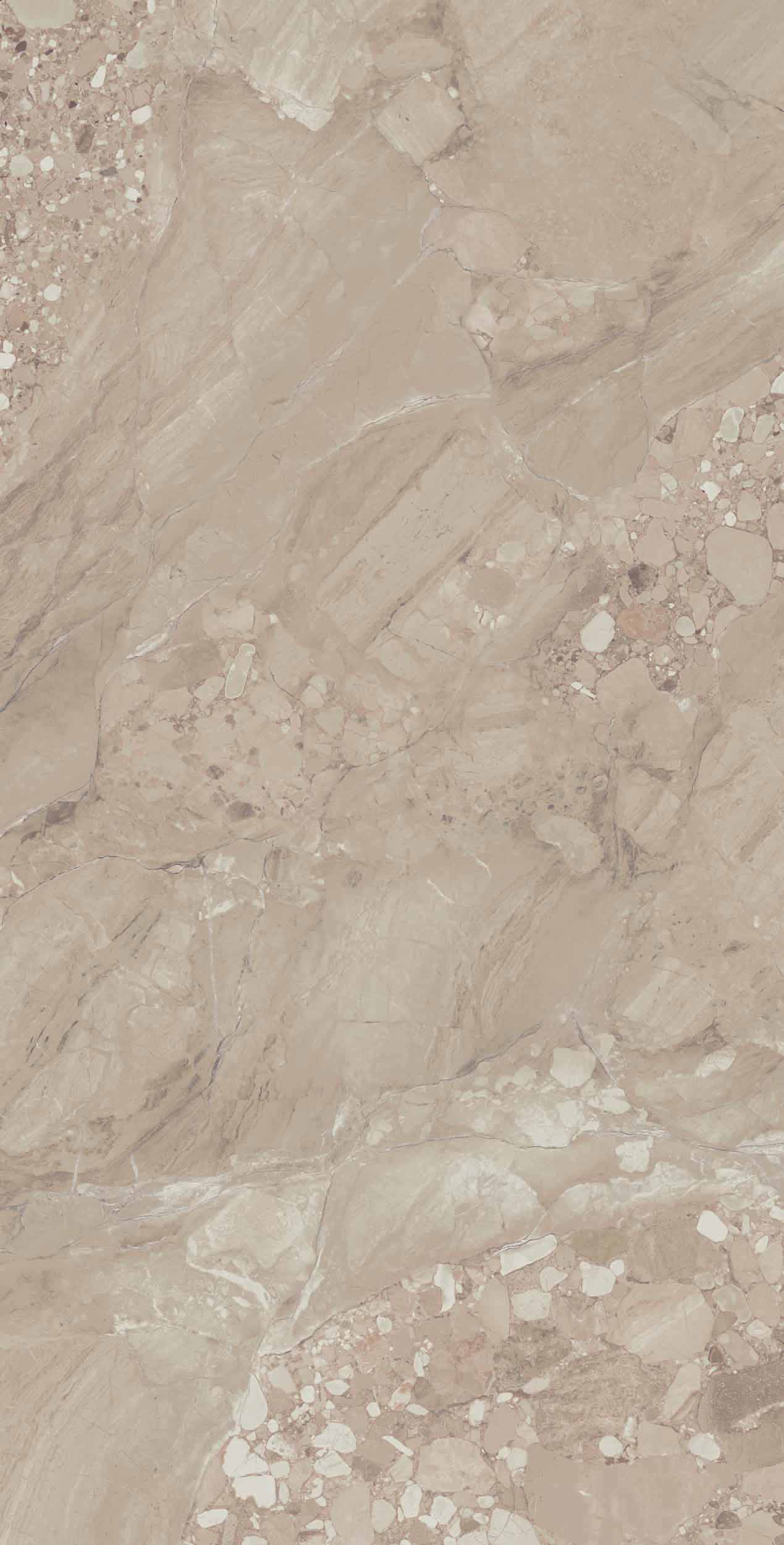 Плитка из керамогранита om02 60x120х9 полир. (керамический гранит)