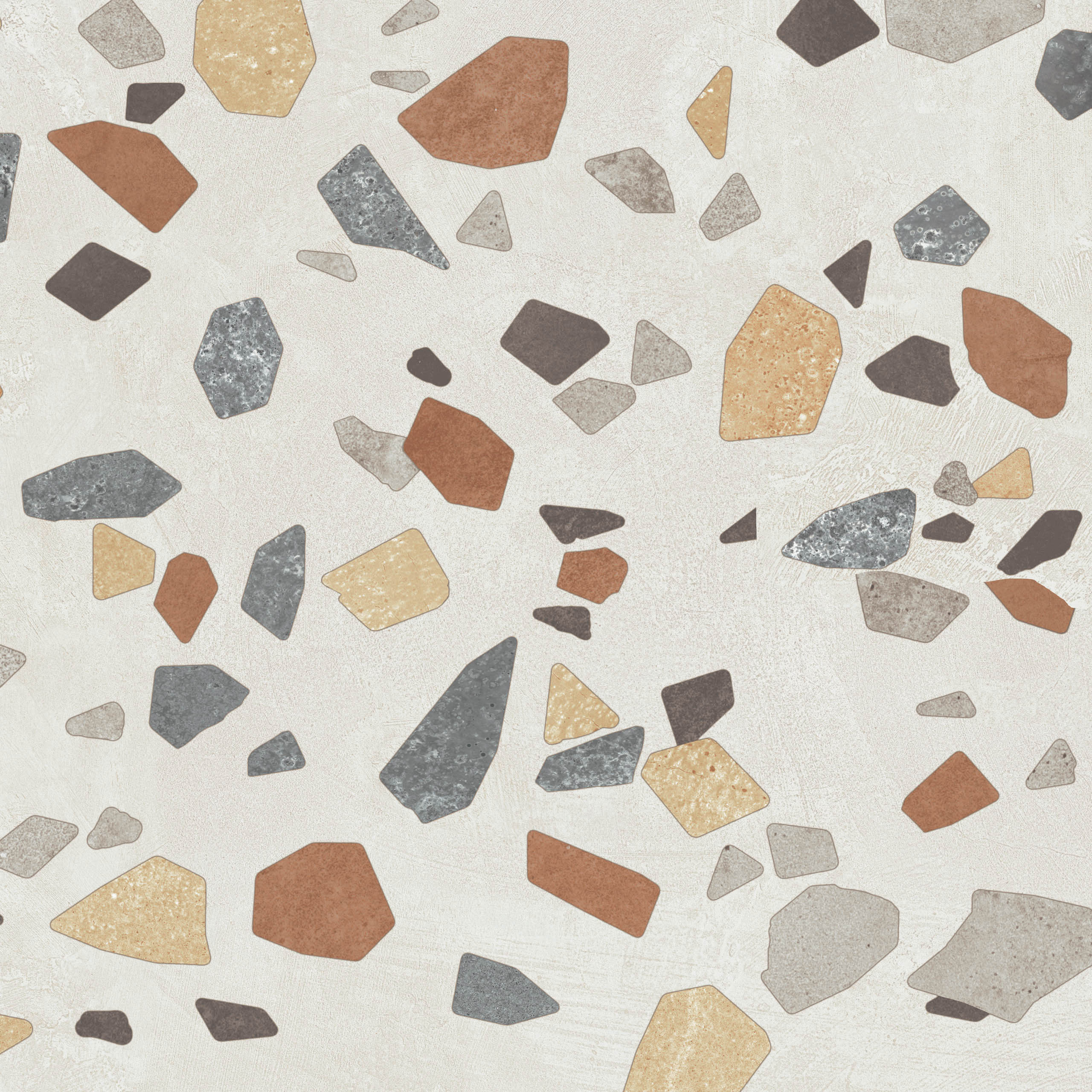 Плитка из керамогранита at02 60x60x9 непол.рект. (керамический гранит)