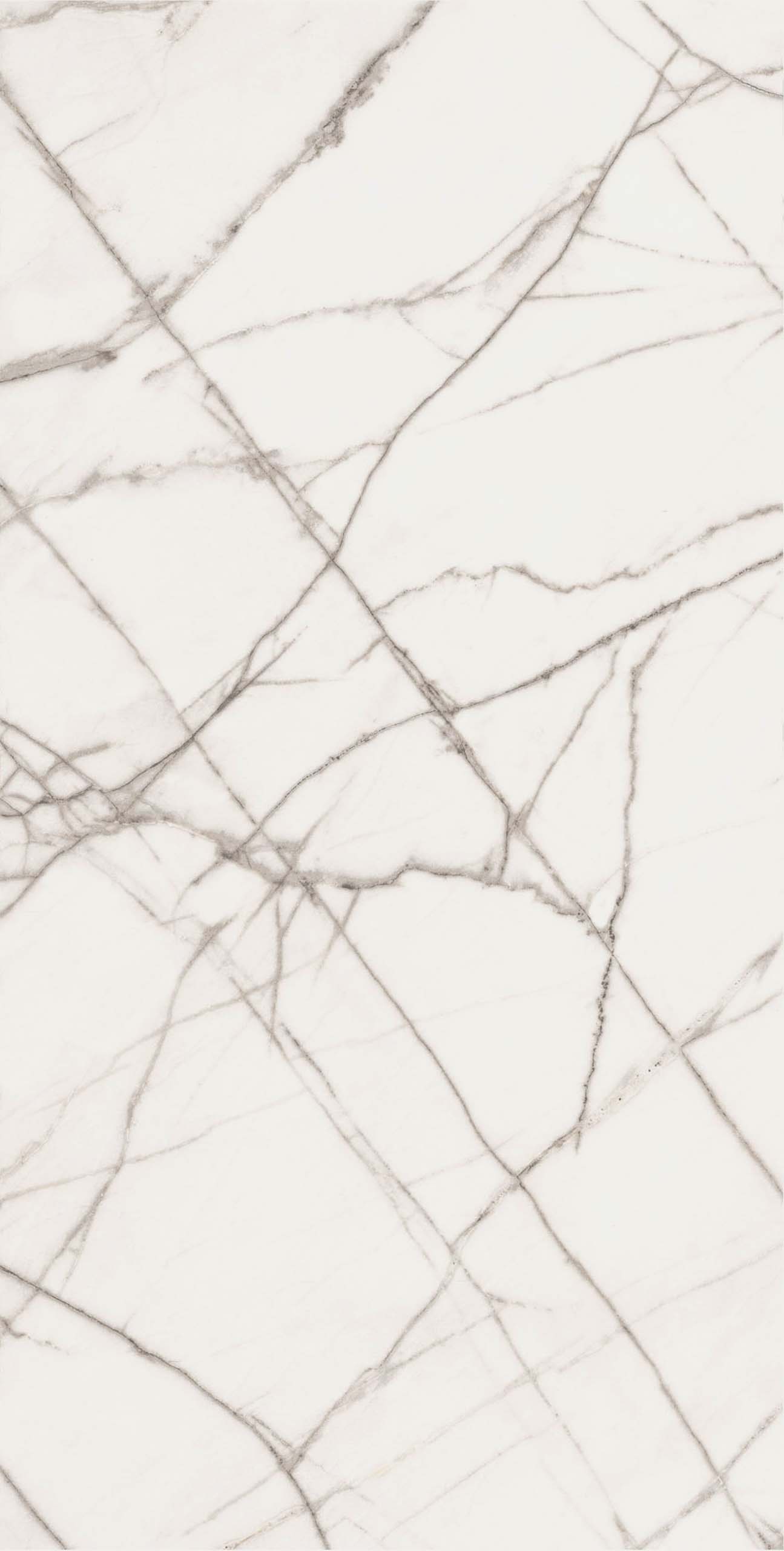 Плитка из керамогранита exm102 60x120x9 непол.рект. (керамический гранит)