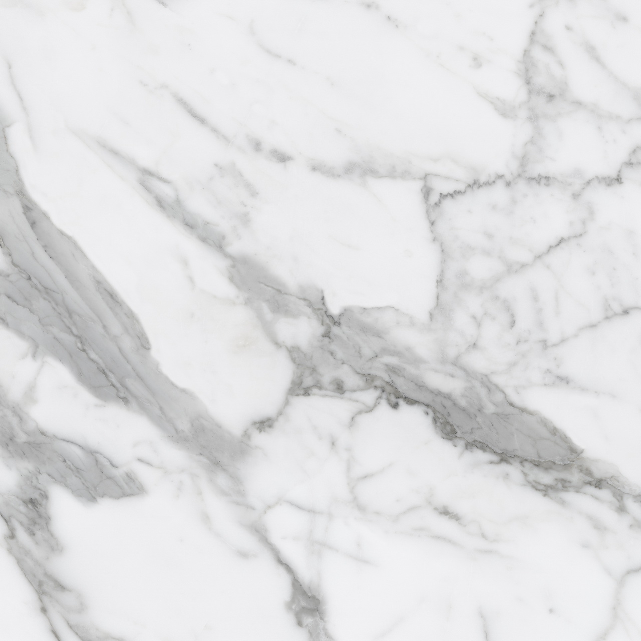 Плитка из керамогранита mn01 60x60x9 непол.рект. (керамический гранит)