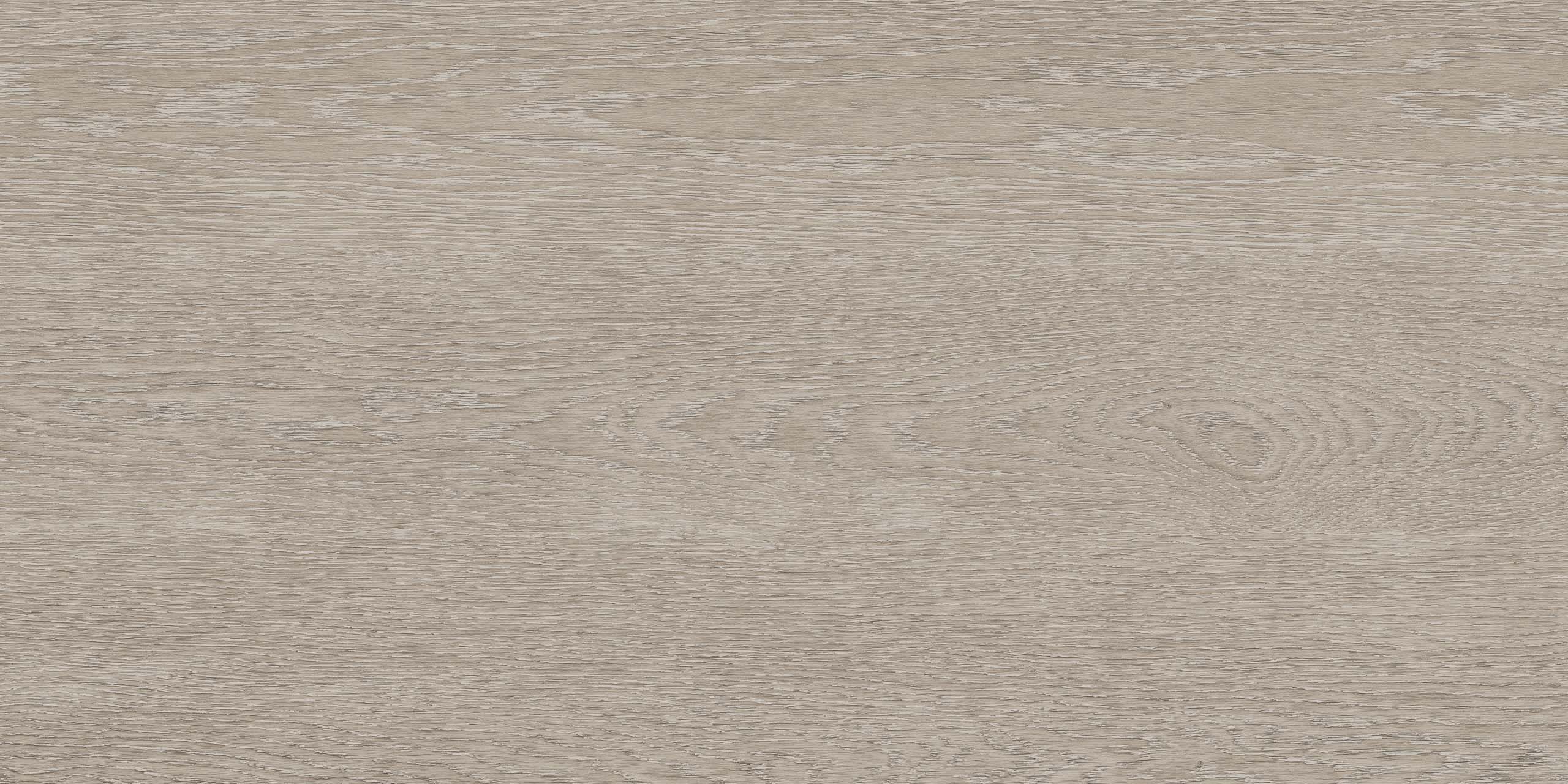 Плитка из керамогранита rf01 30,6x60,9x8 структур. (керамический гранит)