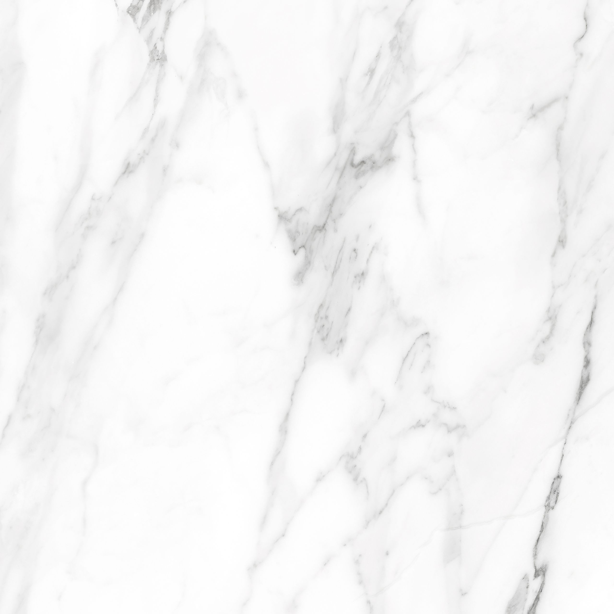 Плитка из керамогранита sm01 60x60x9 непол.рект. (керамический гранит)