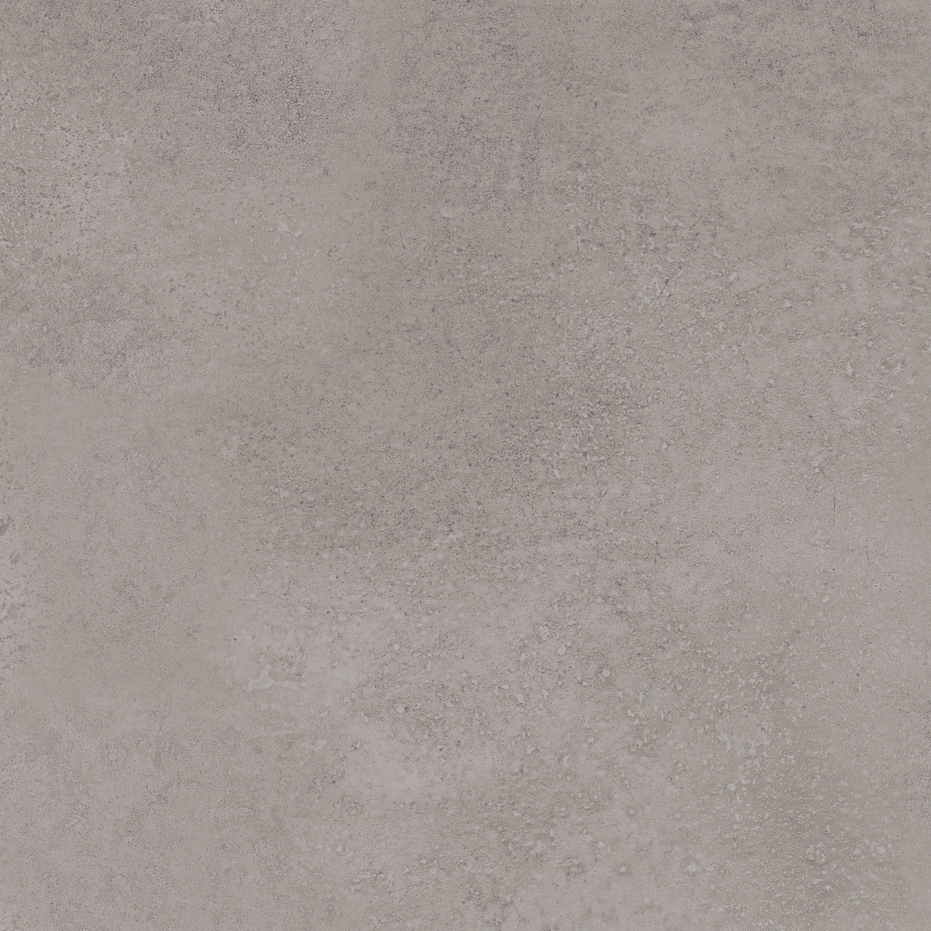 Плитка из керамогранита un02 40,5x40,5х8 непол. (керамический гранит) (43,296 м2)