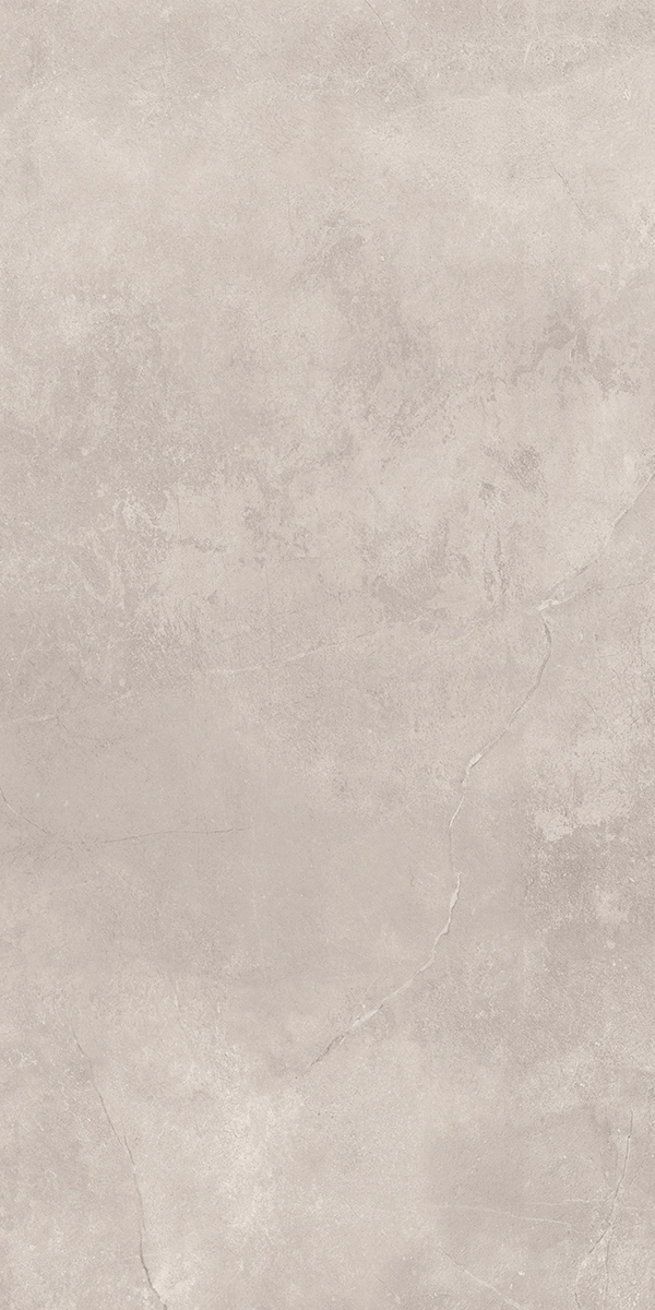 Плитка из керамогранита mm00 80x160x10 непол.рект. (керамический гранит)