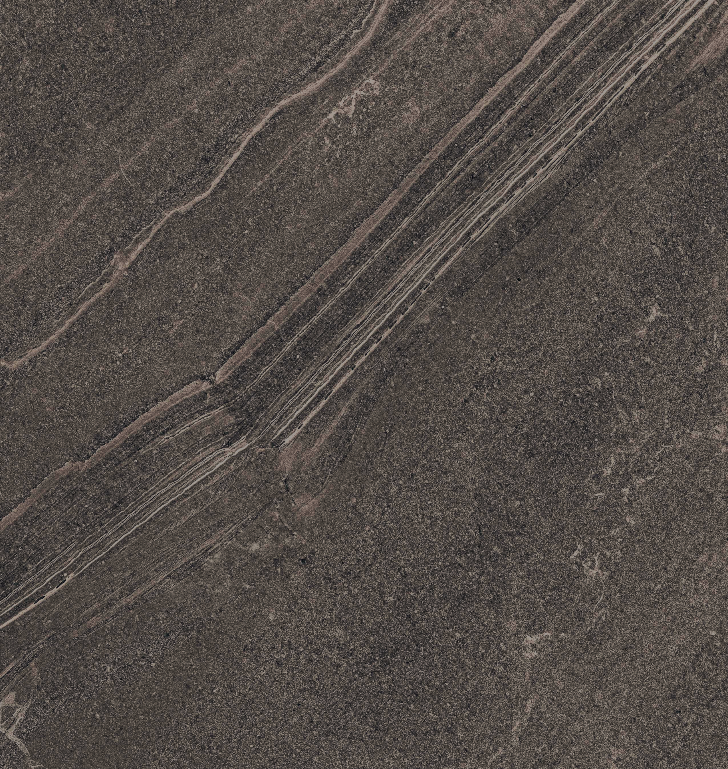 Плитка из керамогранита gb03 80x80x11 непол.рект. (керамический гранит)