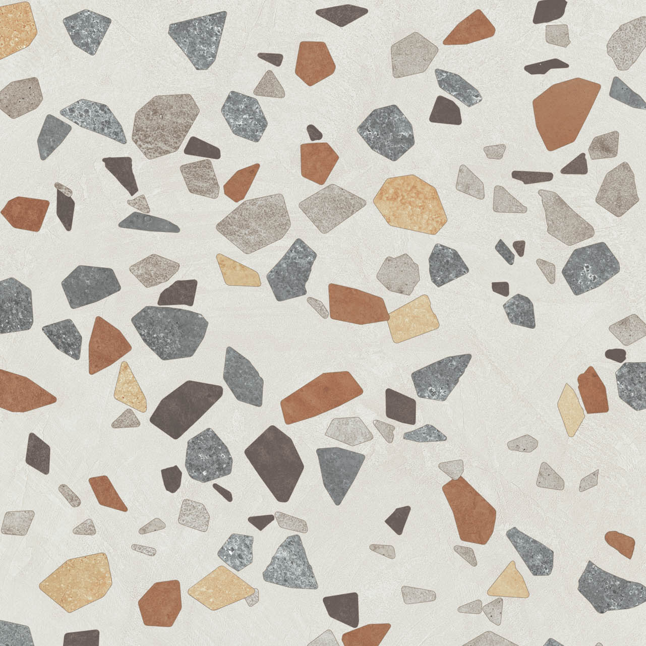 Плитка из керамогранита at02 80x80x11 непол.рект. (керамический гранит)