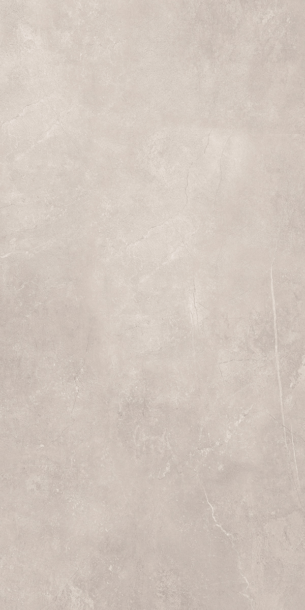 MM00 80x160x10 Непол.Рект. (Керамический гранит)