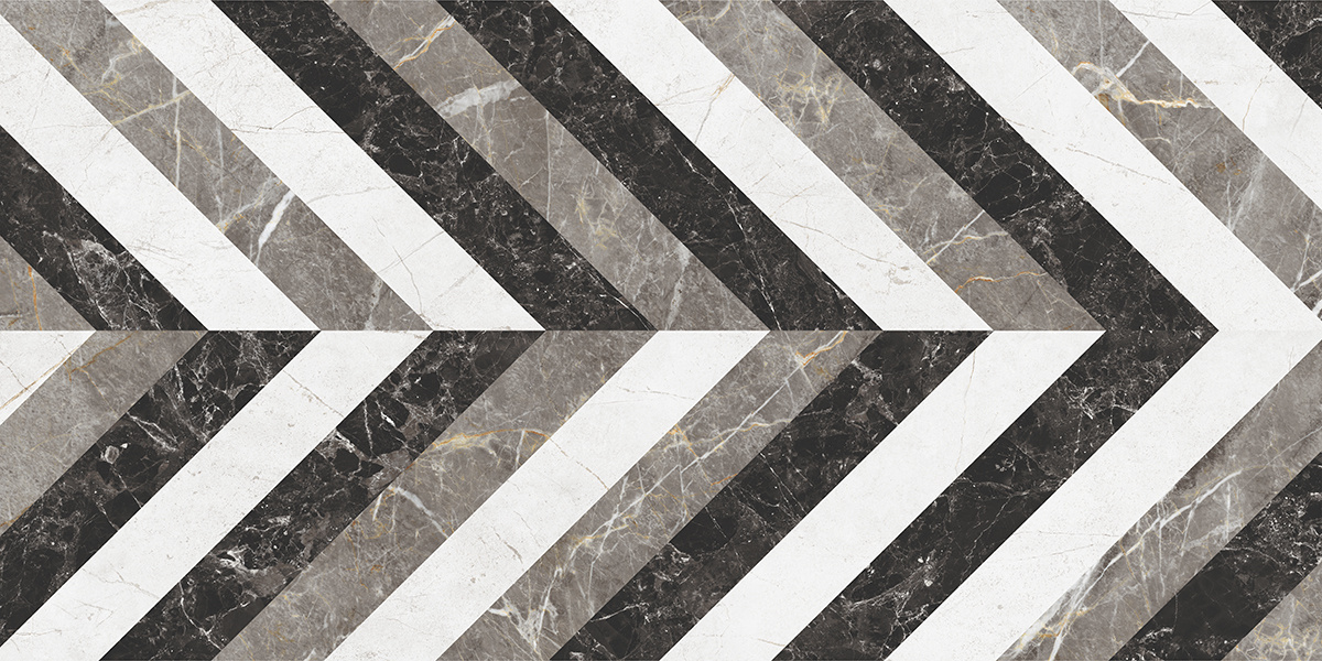 Плитка из керамогранита im02 60x120x10 непол.рект. (керамический гранит)