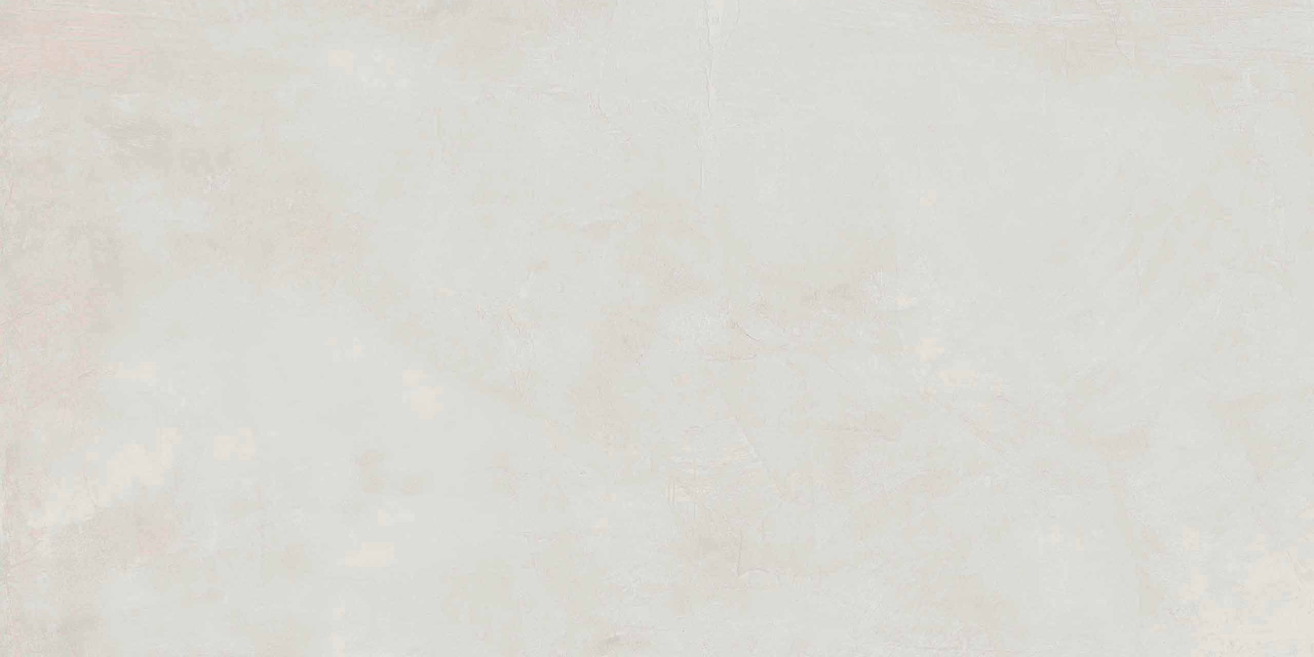 Плитка из керамогранита sr00 80x160x11 непол.рект. (керамический гранит)