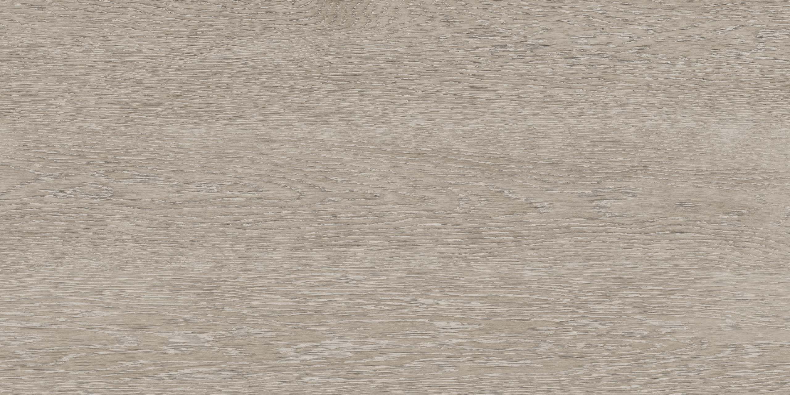 Плитка из керамогранита rf01 30,6x60,9x8 структур. (керамический гранит)