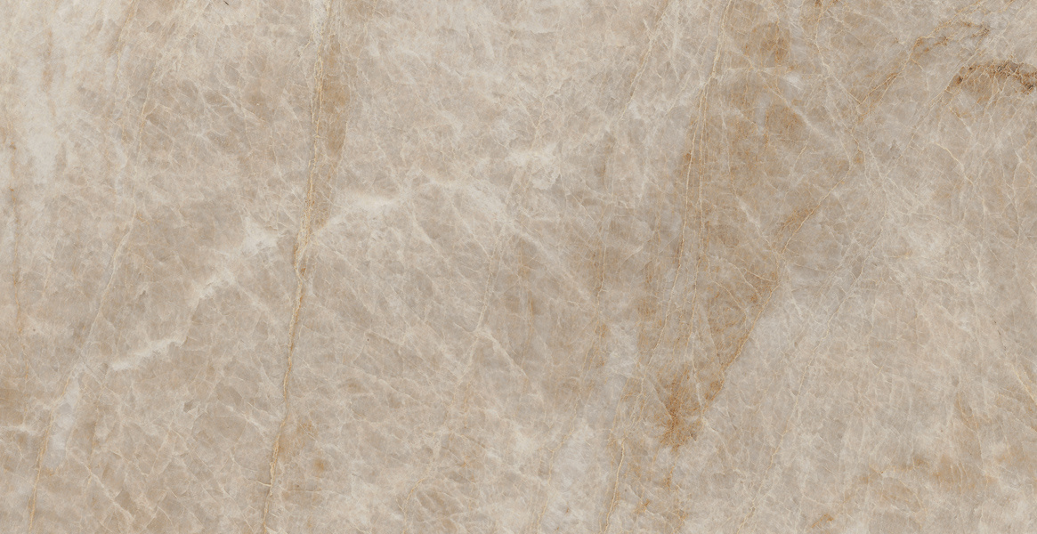 MO08 30,6x60,9x8 Непол. (Керамический гранит)