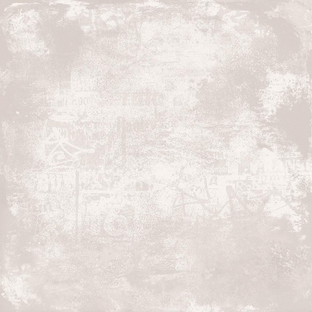 Плитка из керамогранита so01 40,5x40,5х8 непол. (керамический гранит) (43,296 м2)