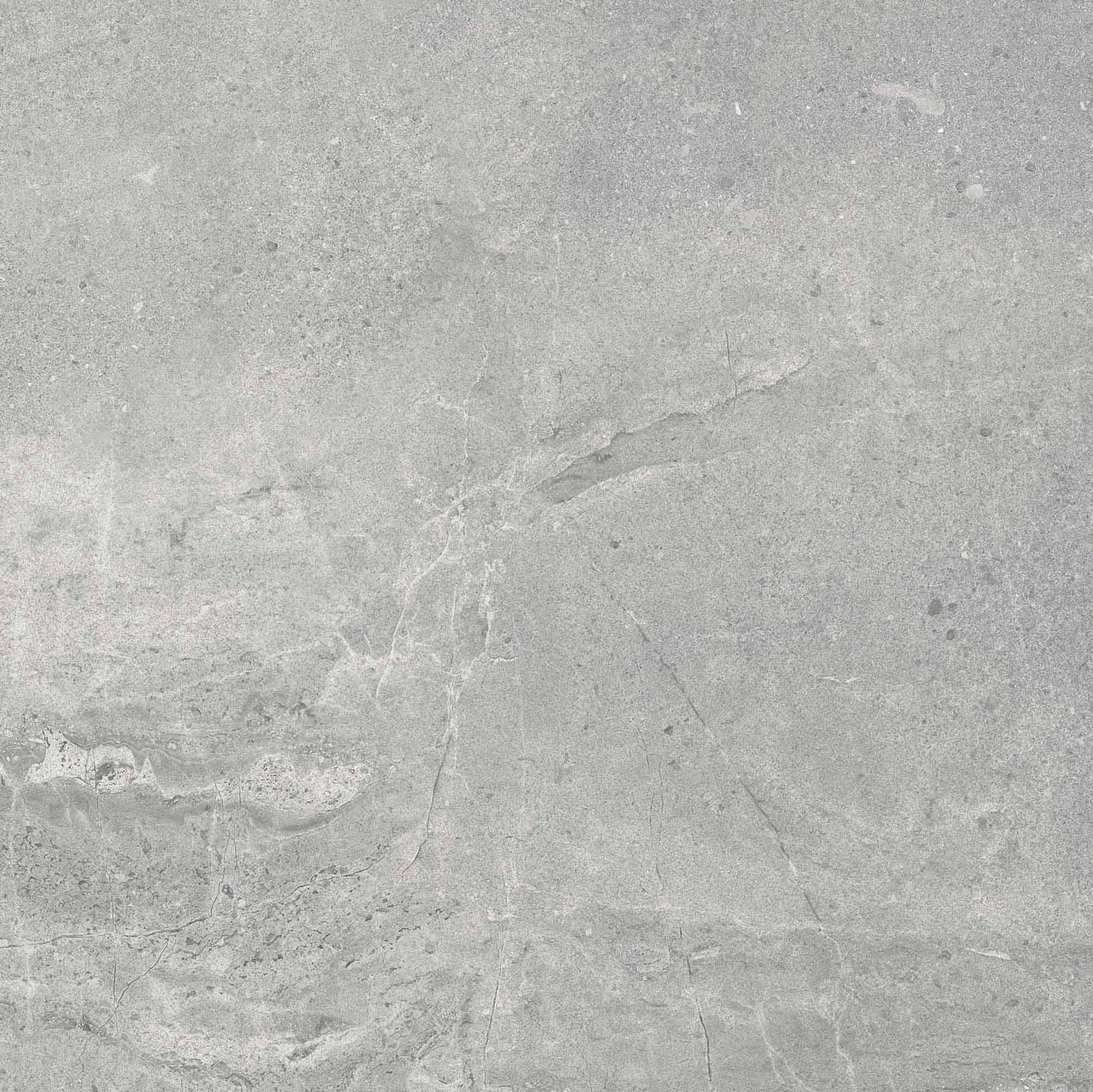 Плитка из керамогранита ka01 80x80x10 непол.рект. (керамический гранит)