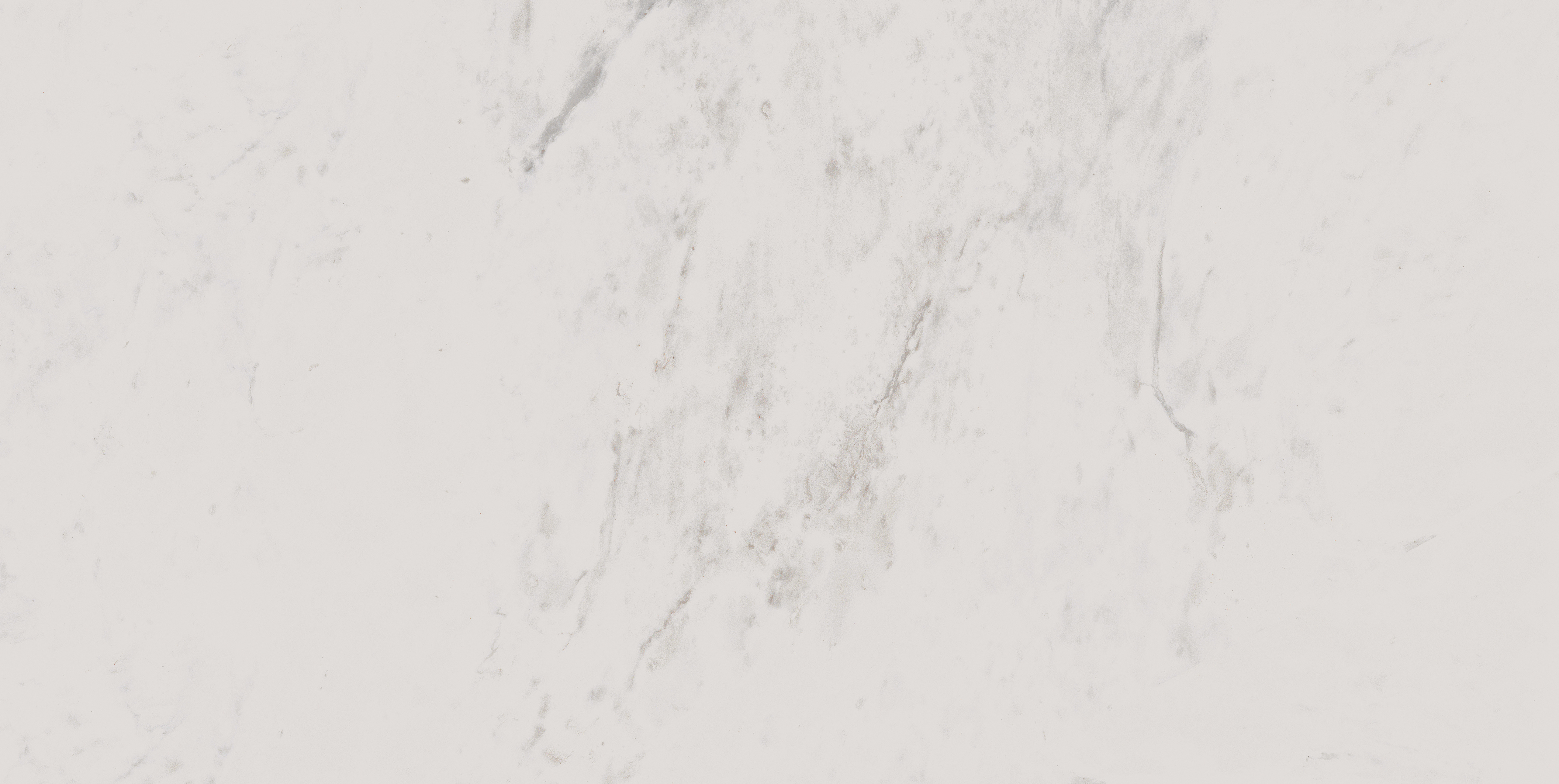 Плитка из керамогранита mo01 30,6x60,9x8 непол. (керамический гранит)