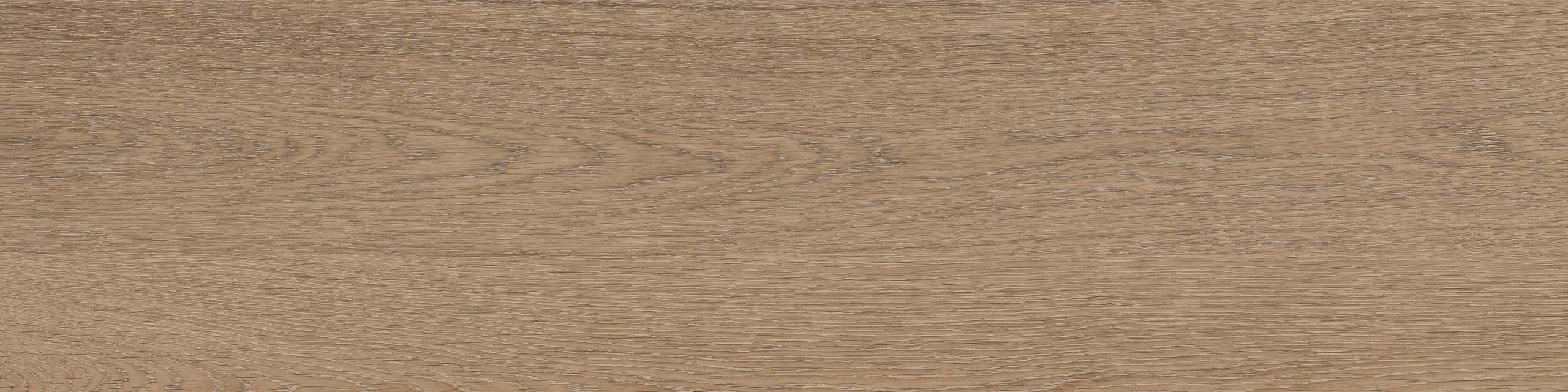 Плитка из керамогранита rf02 14,6x60x8 структур.рект. (керамический гранит)