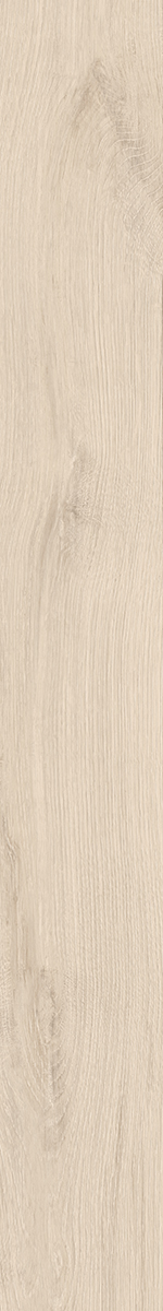 Плитка из керамогранита av01 19,4x160x10 непол.рект. (керамический гранит)