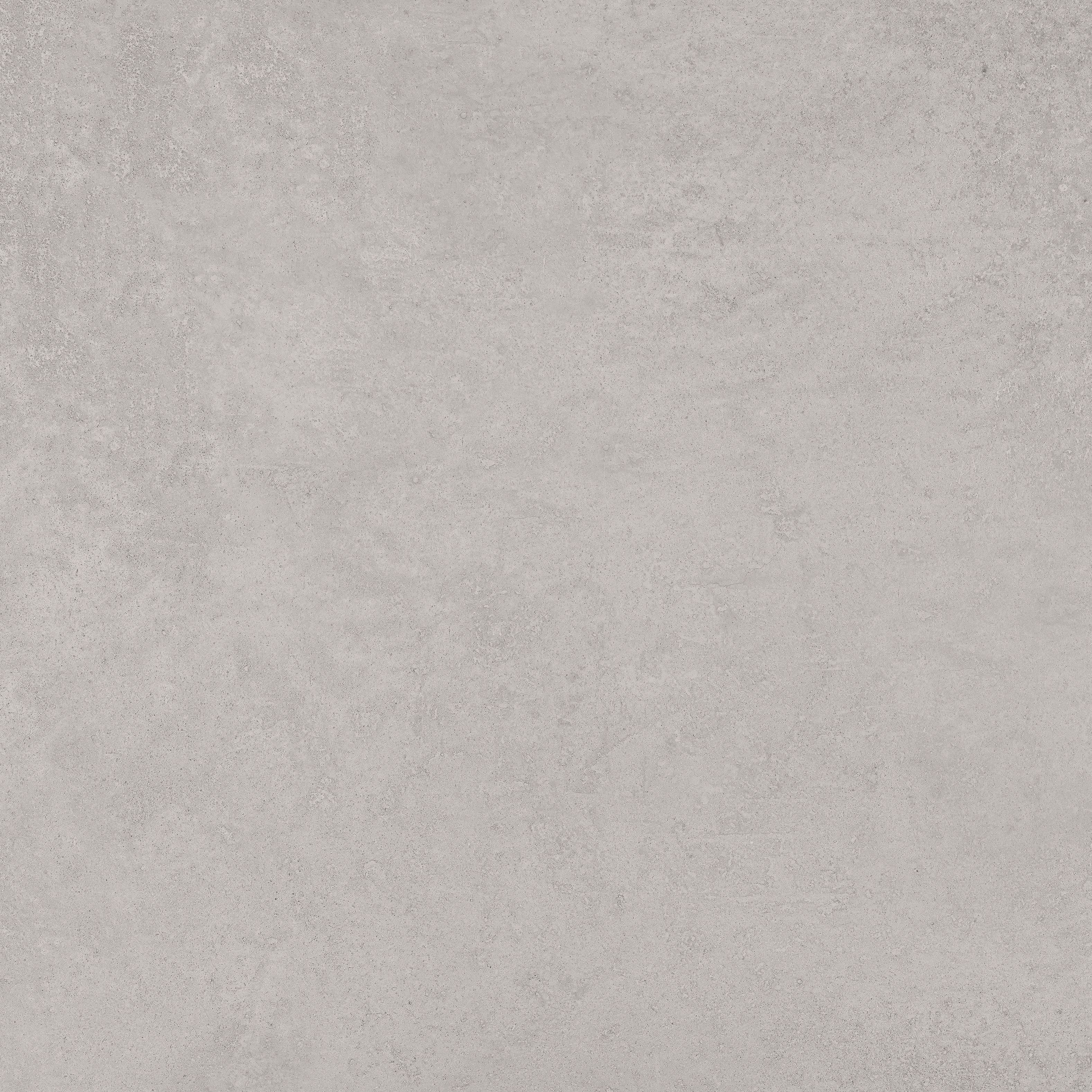 Плитка из керамогранита un01 40,5x40,5х8 непол. (керамический гранит) (43,296 м2)