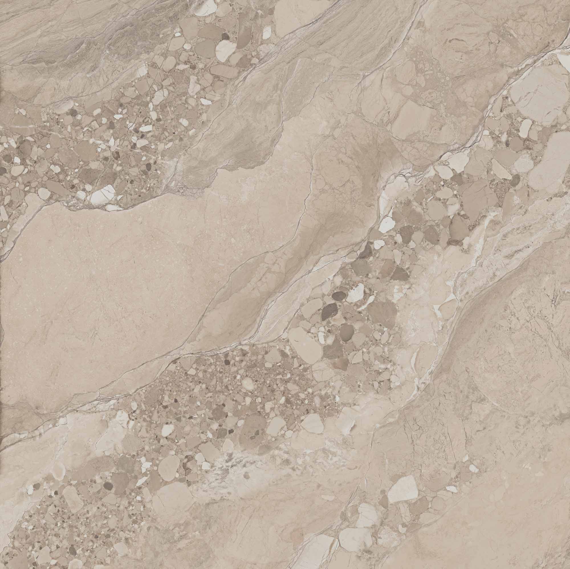 Плитка из керамогранита om02 80x80x11 непол.рект. (керамический гранит)