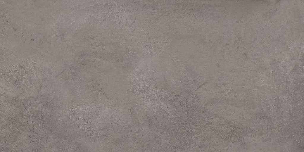 Плитка из керамогранита tf03 60x120x10 непол.рект. (керамический гранит)