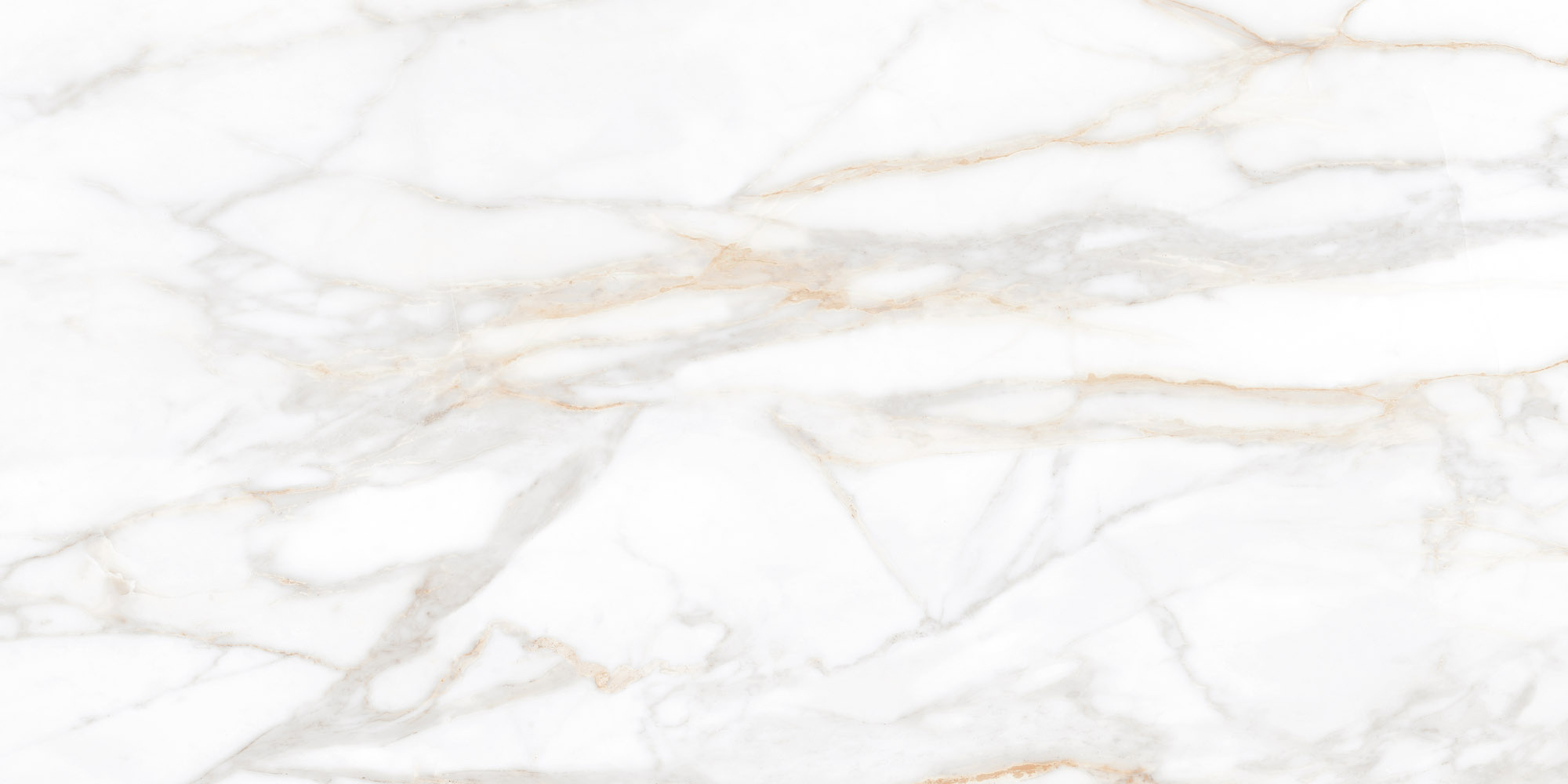 Плитка из керамогранита sm02 60x120x10 полир. (керамический гранит)