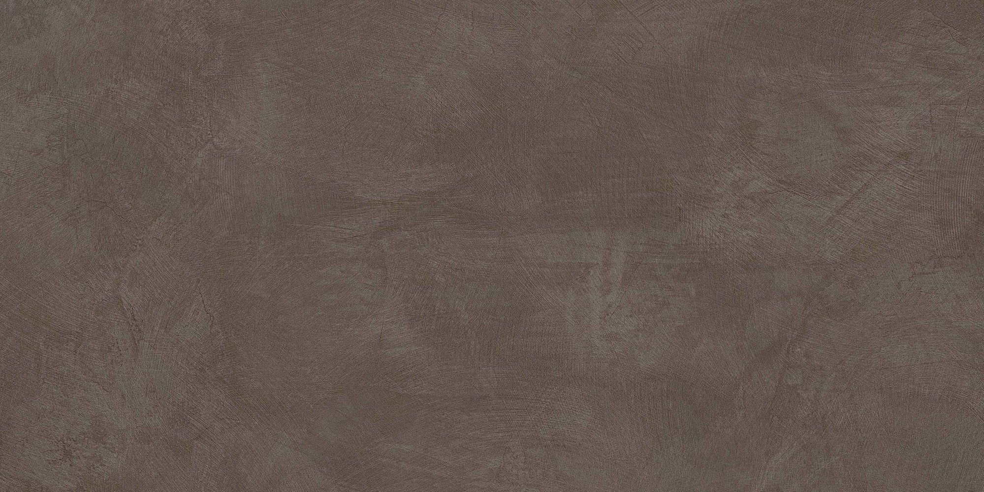 Плитка из керамогранита sr07 60x120х10 непол.рект. (керамический гранит)