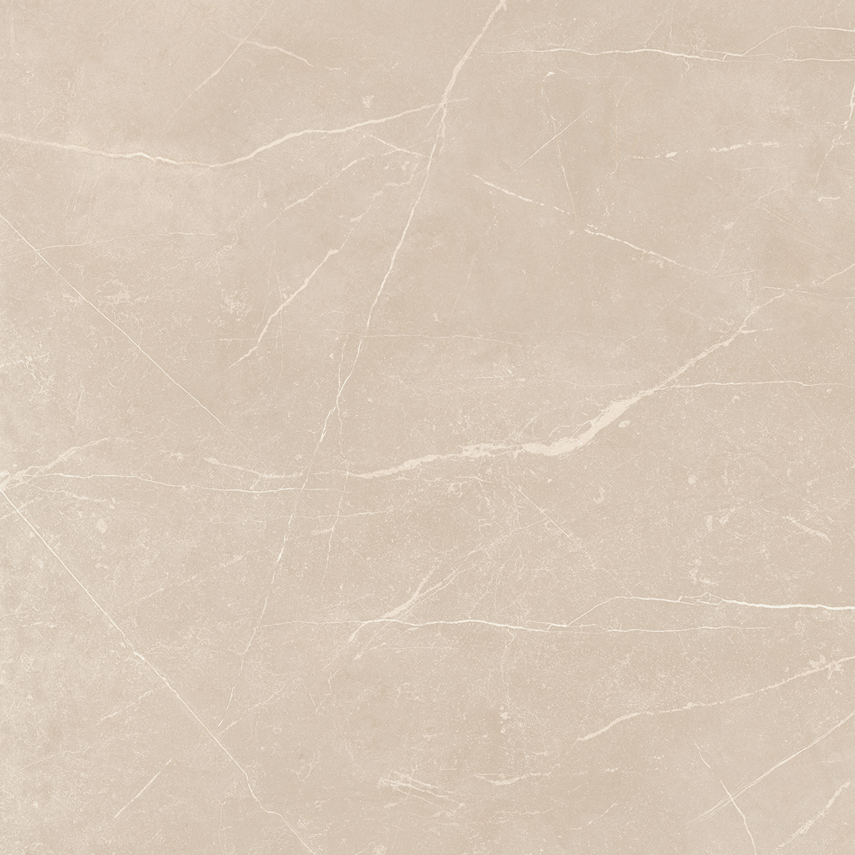 NL01 60x60x10 Непол.Рект. (Керамический гранит)