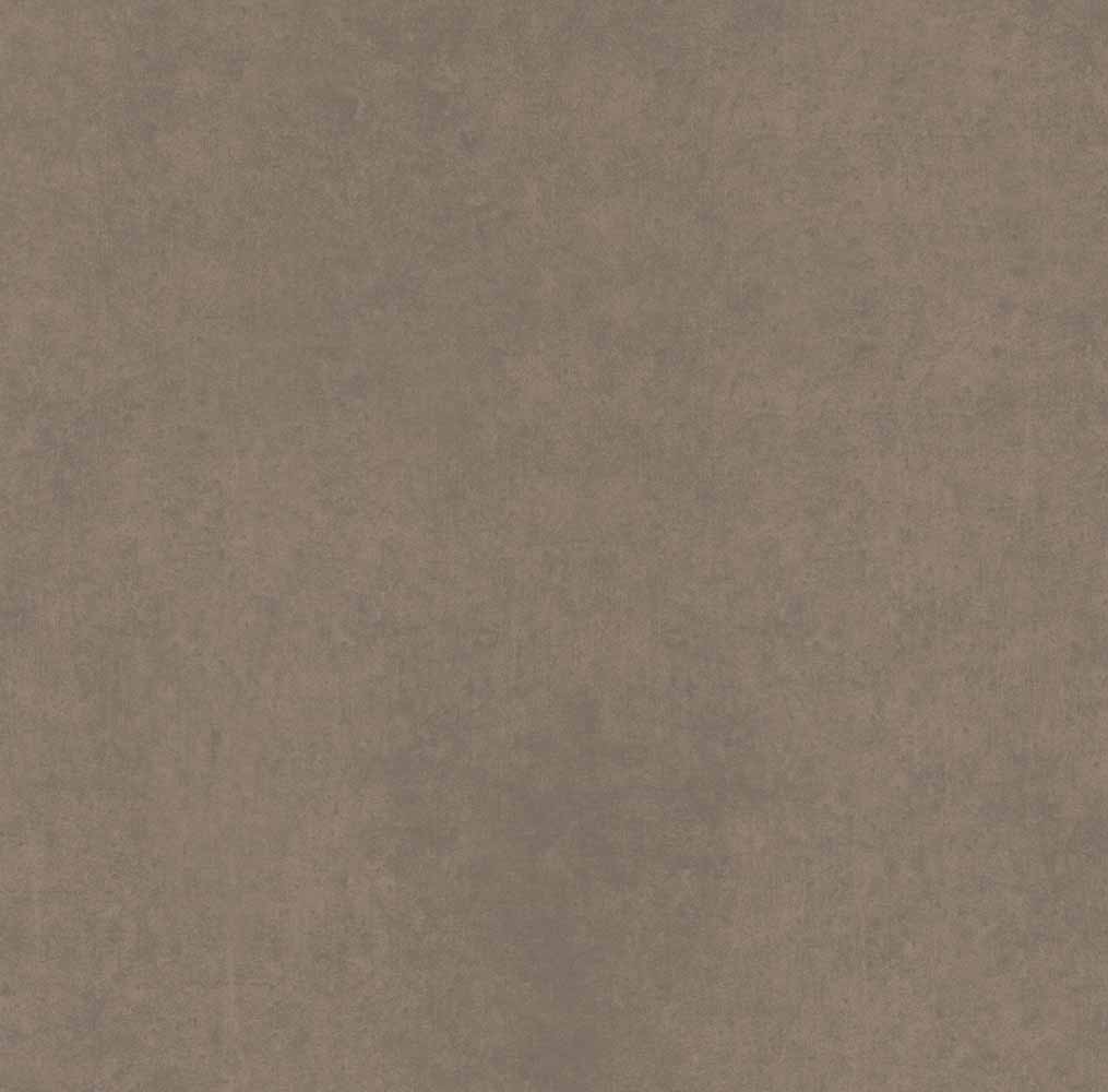 Плитка из керамогранита ca04 60x60x9 непол.рект. (керамический гранит)