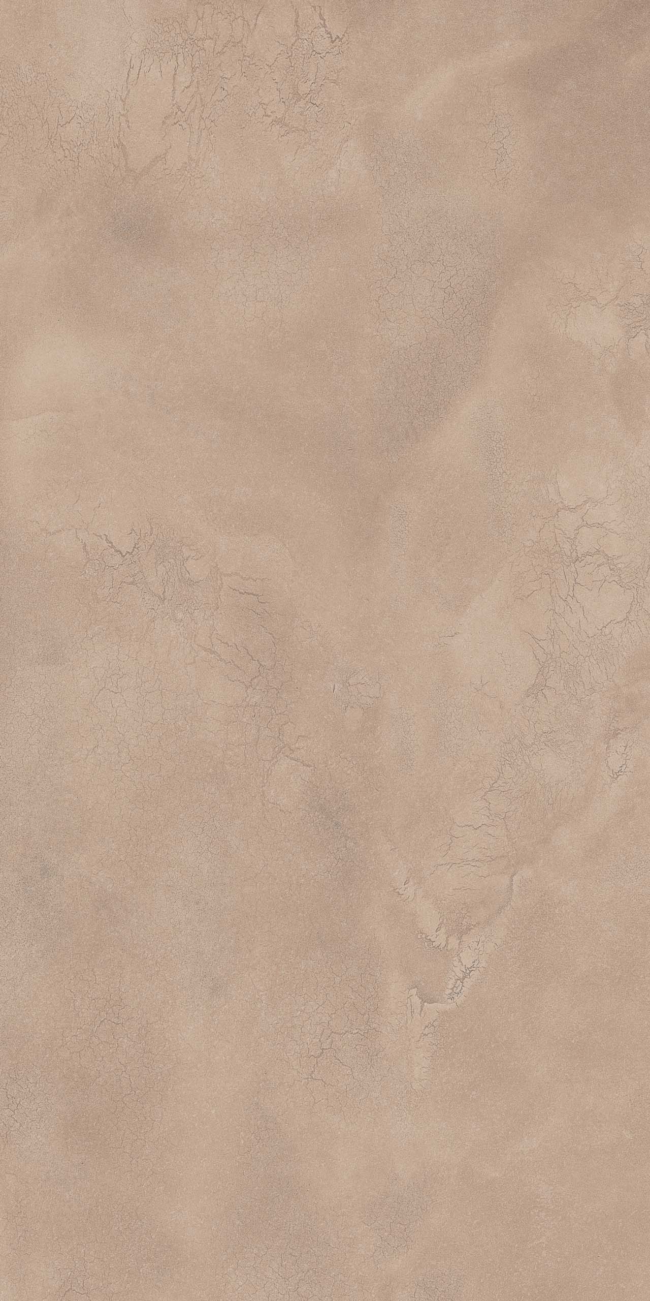 Плитка из керамогранита exc301 60x120x9 непол.рект. (керамический гранит)