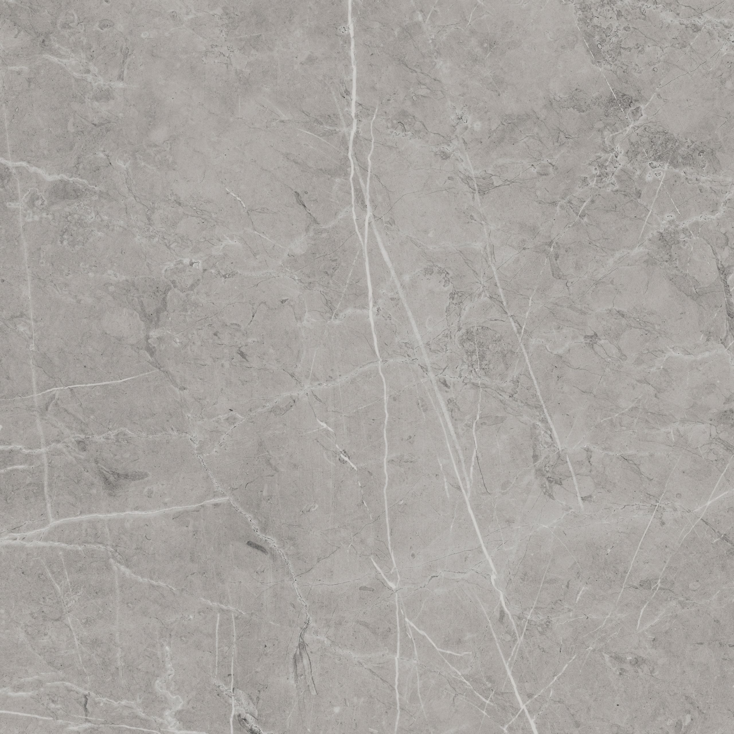 Плитка из керамогранита mo03 40,5x40,5х8 непол. (керамический гранит) (43,296 м2)