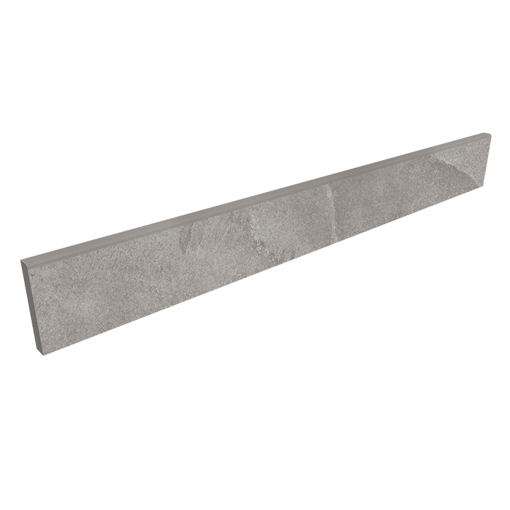 Плинтус TE02-7x60-Непол.