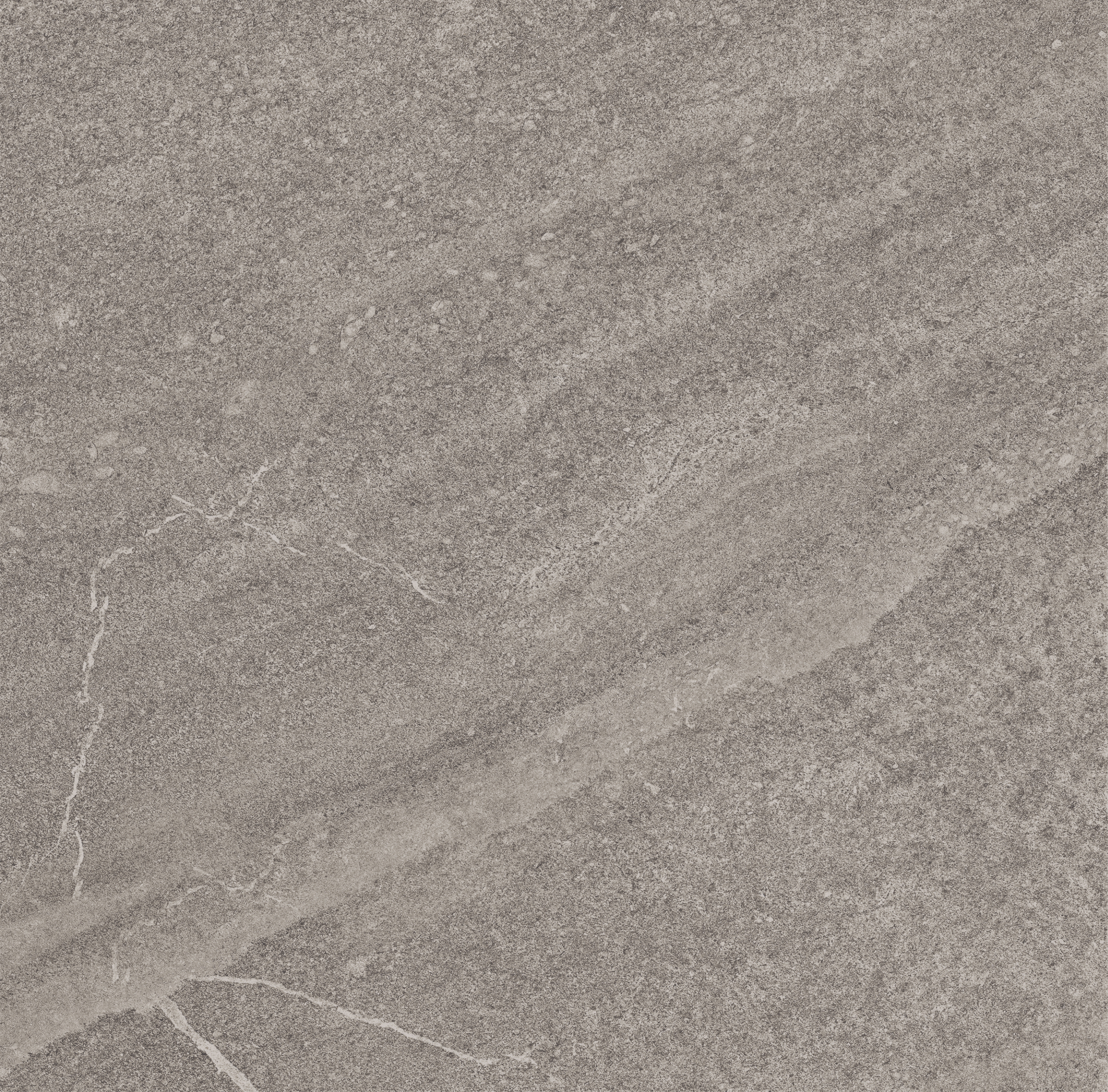 Плитка из керамогранита gb02 60x60x9 непол.рект. (керамический гранит)