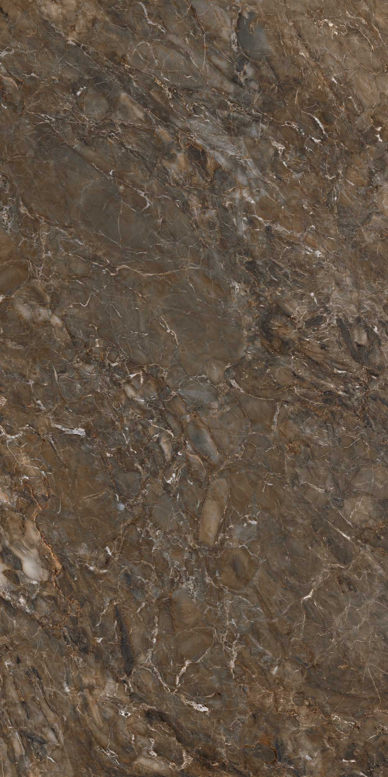 Плитка из керамогранита br04 60x120x9 непол.рект. (керамический гранит)