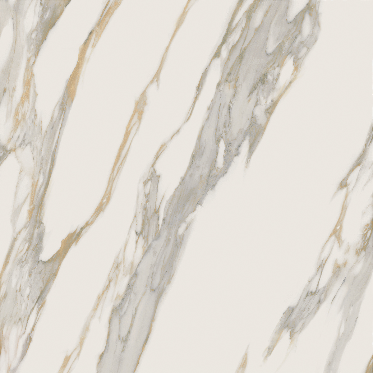 Плитка из керамогранита rm01 80x80x10 непол.рект. (керамический гранит)