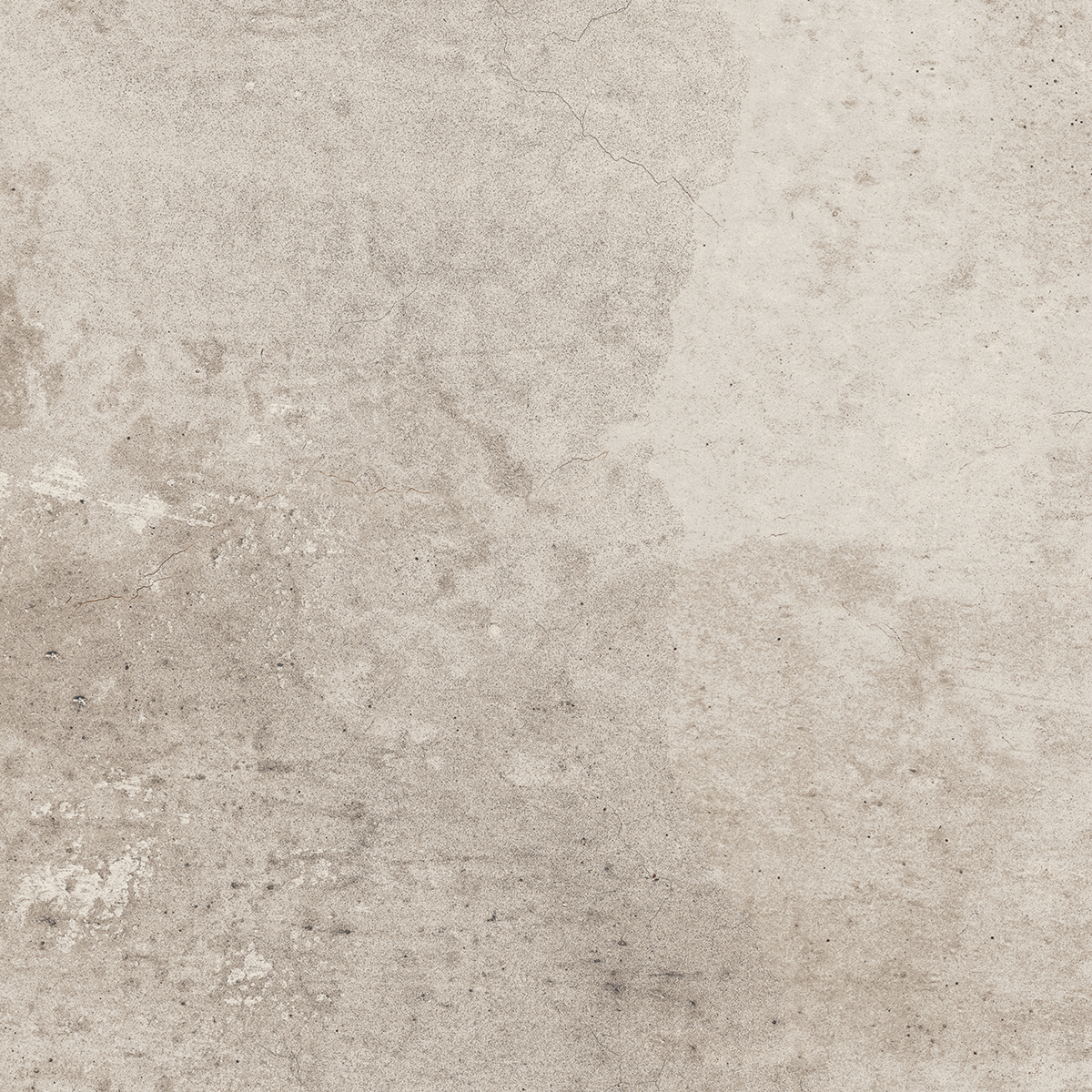 Плитка из керамогранита ee01 40,5x40,5х8 непол. (керамический гранит) (43,296 м2)