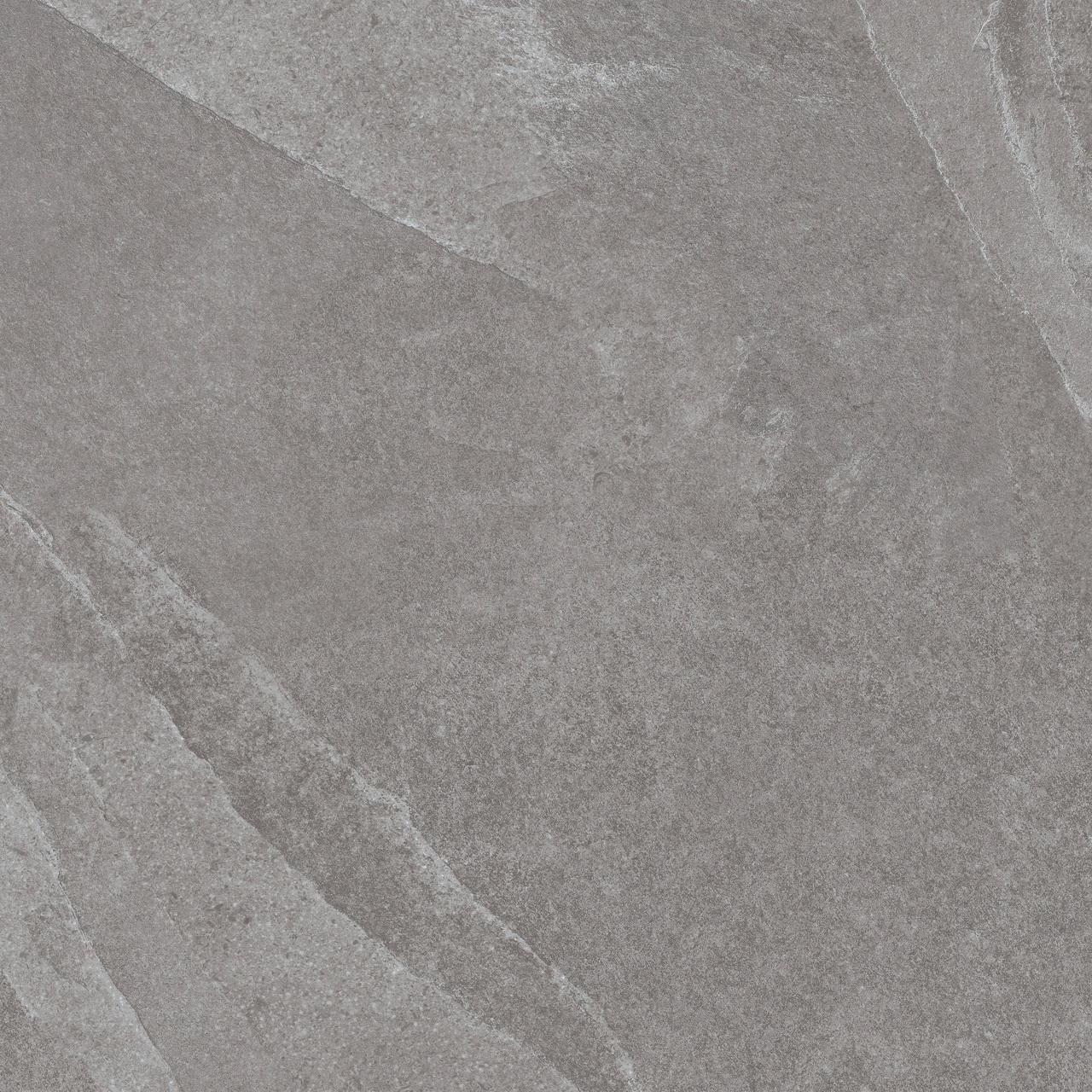 Плитка из керамогранита te02 60x60x10 непол.рект. (керамический гранит)