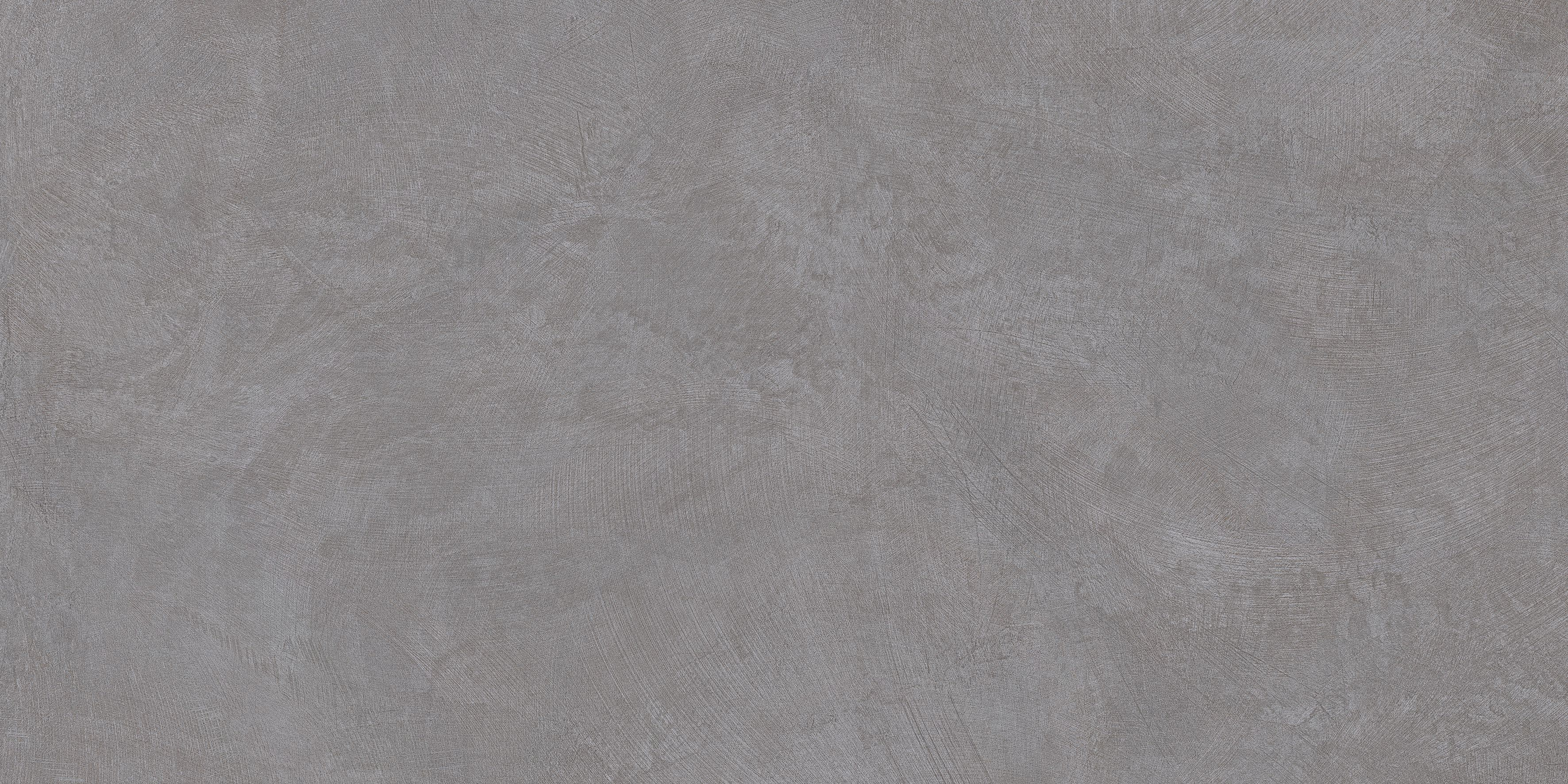 SR01 60x120х10 Непол.Рект. (Керамический гранит)