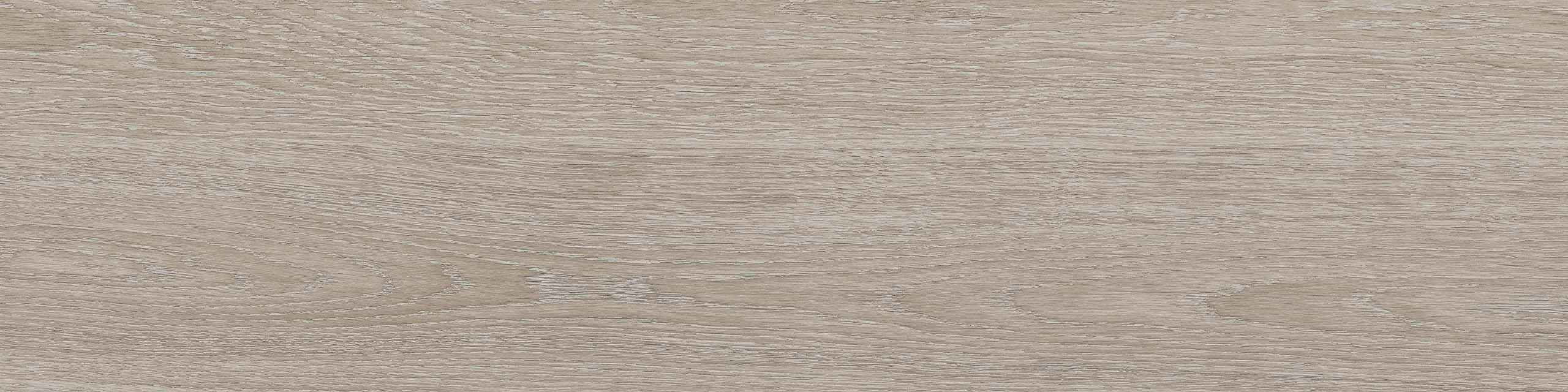 Плитка из керамогранита rf01 14,6x60x8 структур.рект. (керамический гранит)