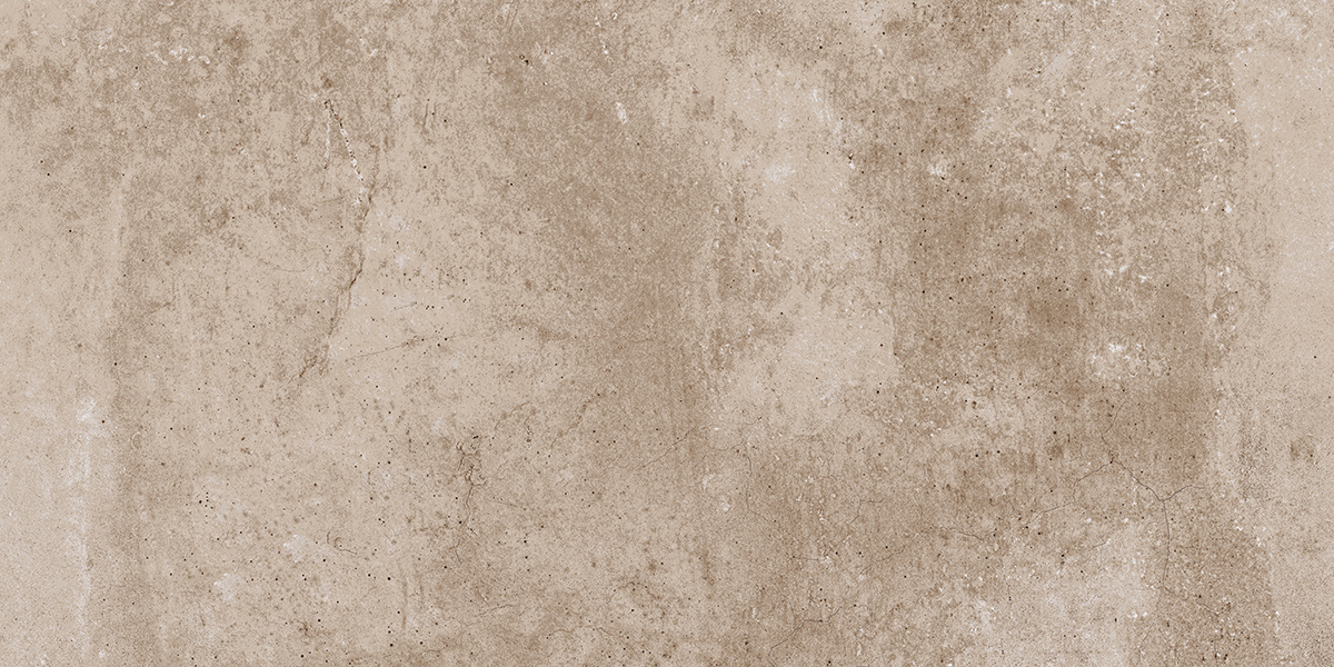 Плитка из керамогранита ee02 30,6x60,9x8 непол. (керамический гранит)