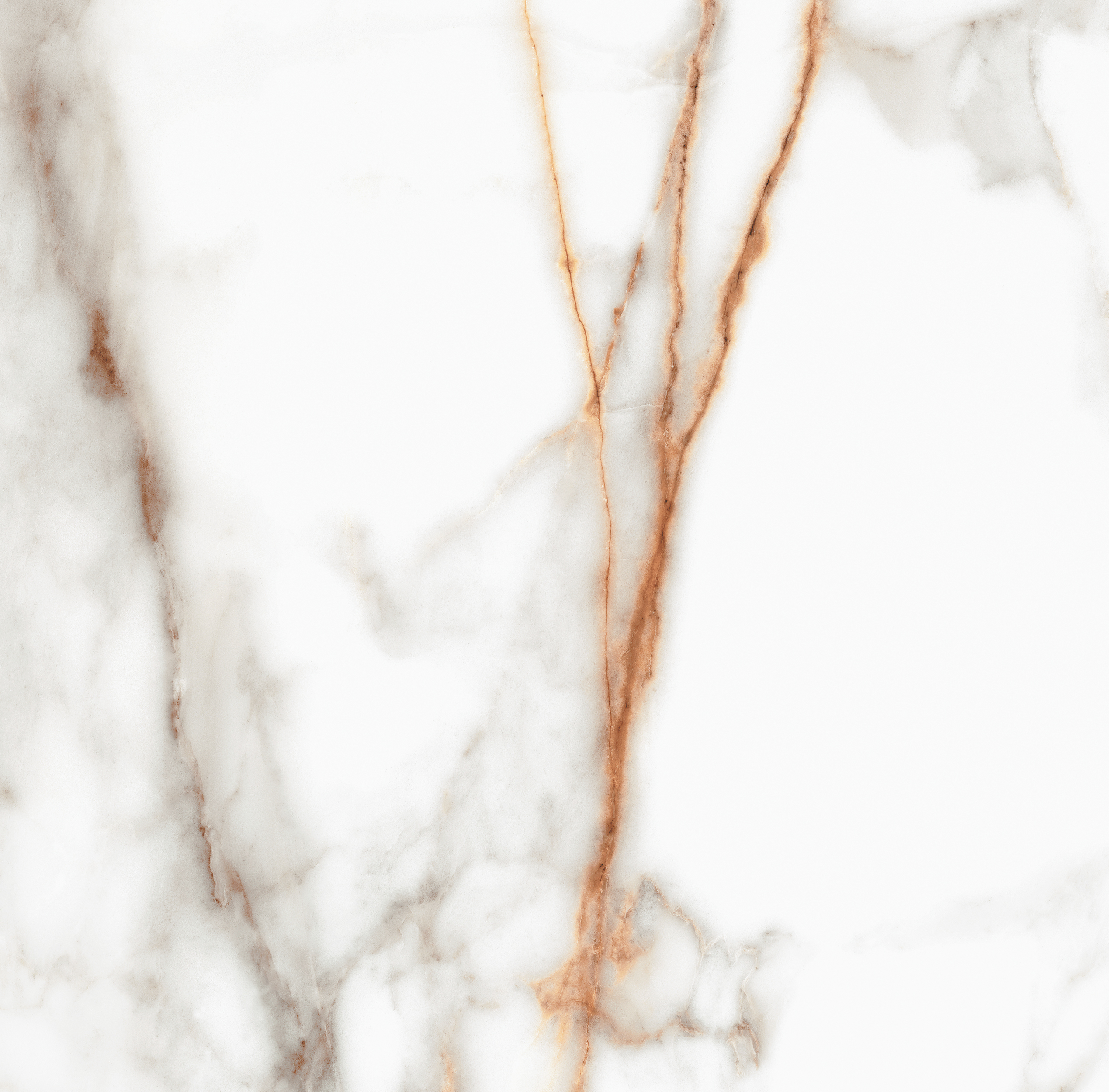 Плитка из керамогранита sm03 60x60x9 непол.рект. (керамический гранит)