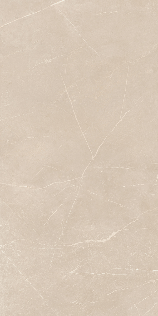 Плитка из керамогранита nl01 60x120x9 полир. (керамический гранит)