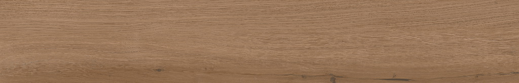 Плитка из керамогранита aw02 19,4x120x9 непол.рект. (керамический гранит)