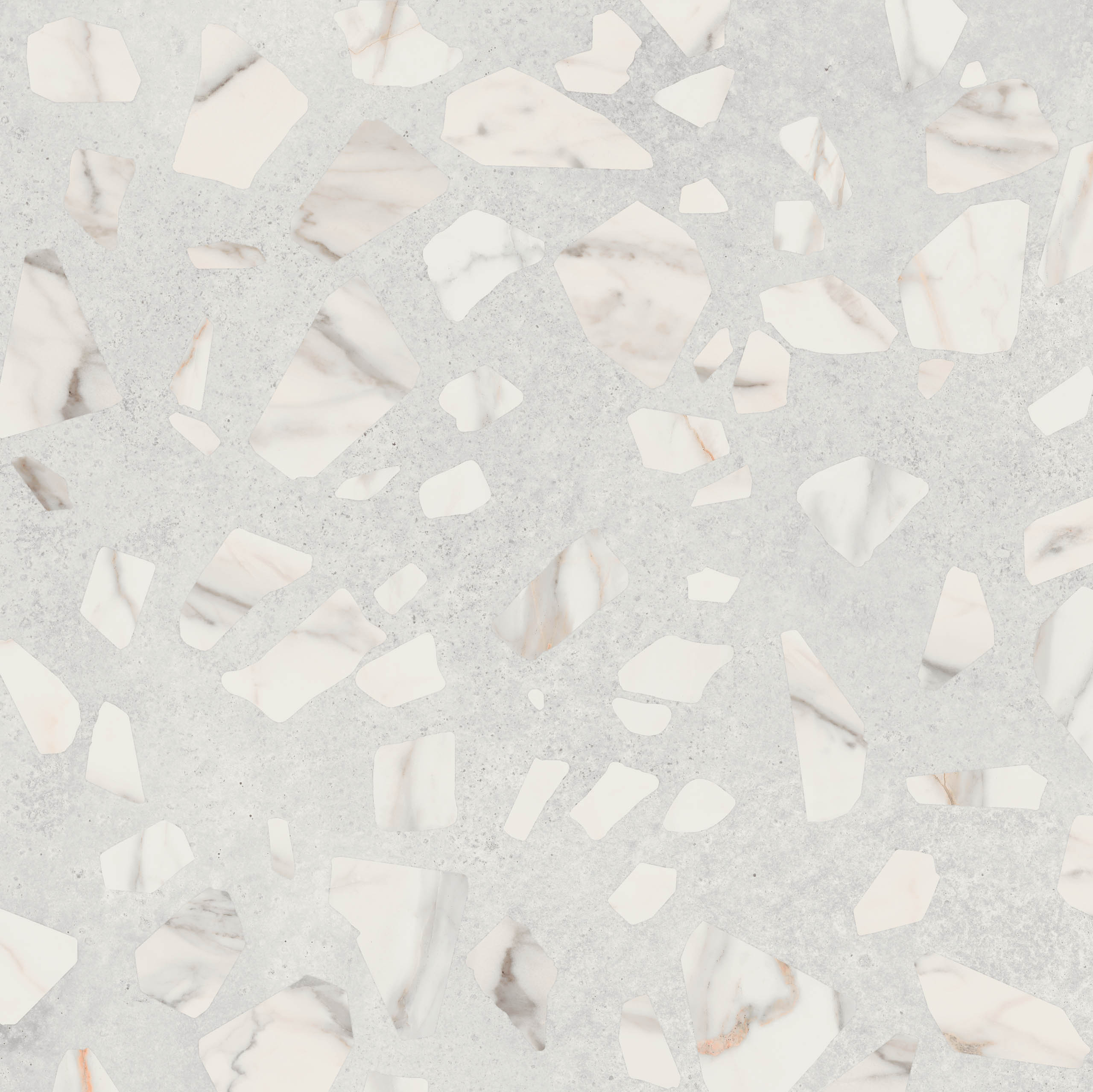 Плитка из керамогранита at01 80x80x11 непол.рект. (керамический гранит)