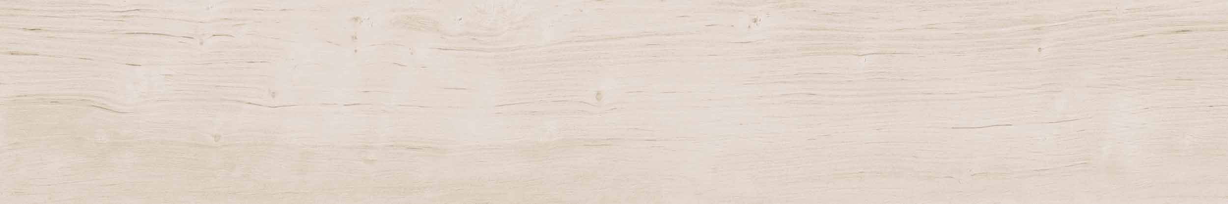 Плитка из керамогранита sf01 19,4х120х10 непол.рект. (керамический гранит)