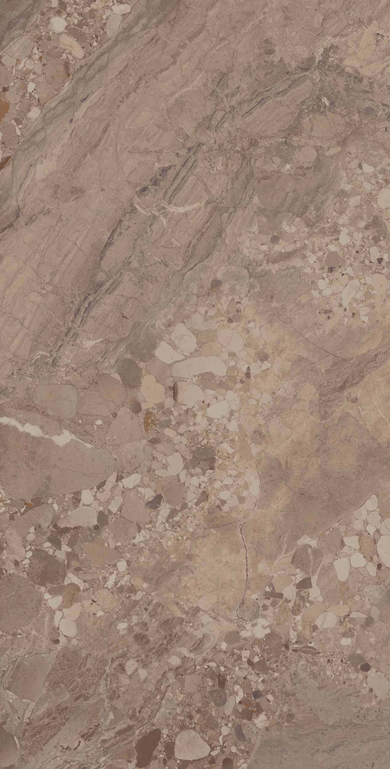 OM03 60x120х9 Непол.Рект. (Керамический гранит)