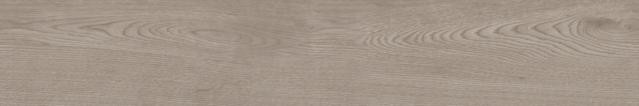 Плитка из керамогранита cw02 19,4х120х10 непол.рект. (керамический гранит)