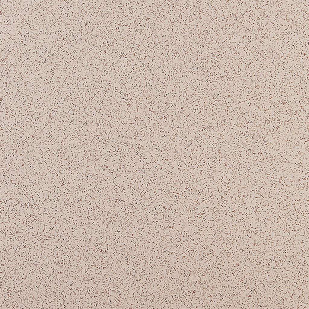 ST02 30x30 Непол. (Керамический гранит)