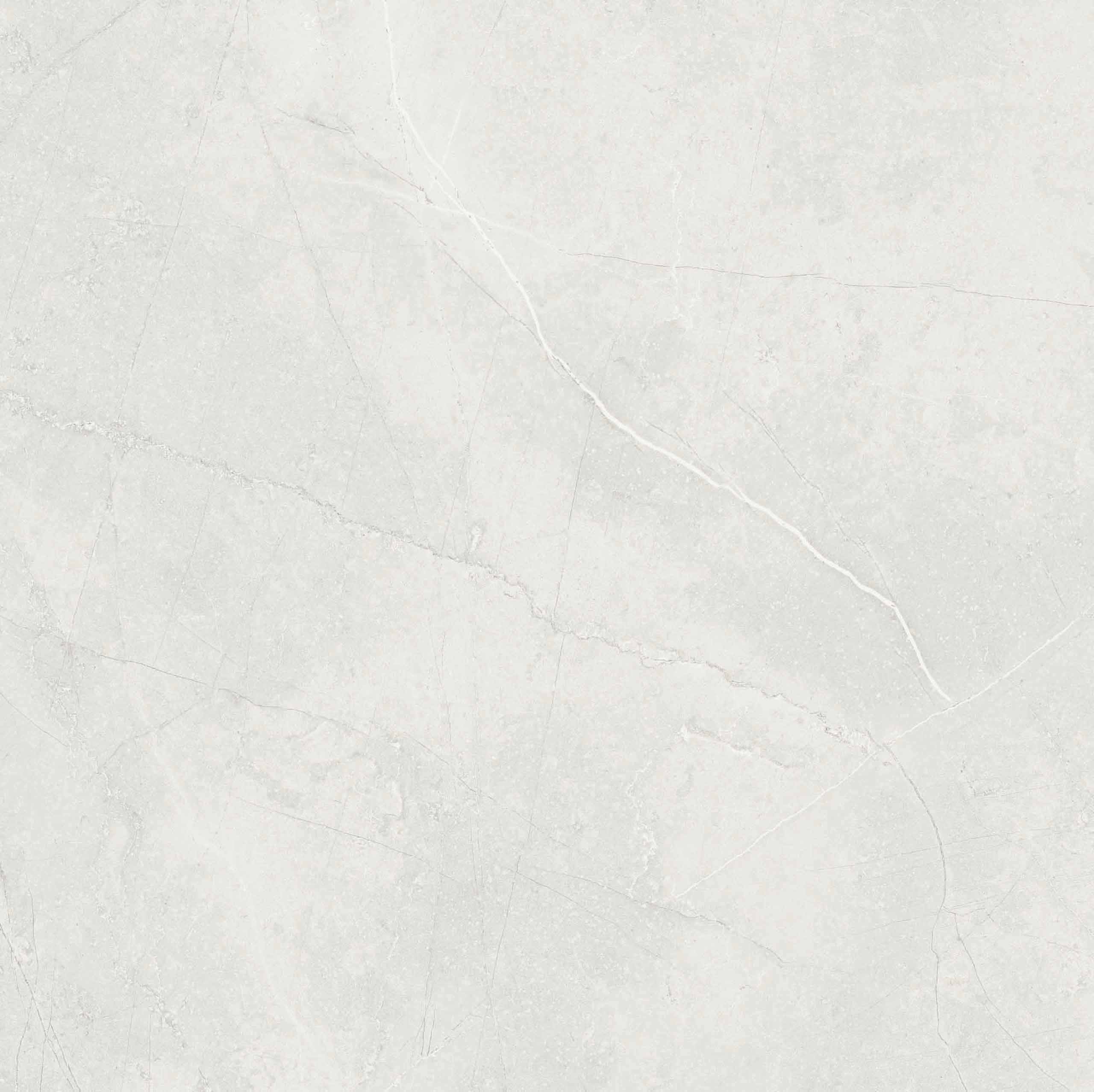 Плитка из керамогранита ma01 80x80x10 непол.рект. (керамический гранит)