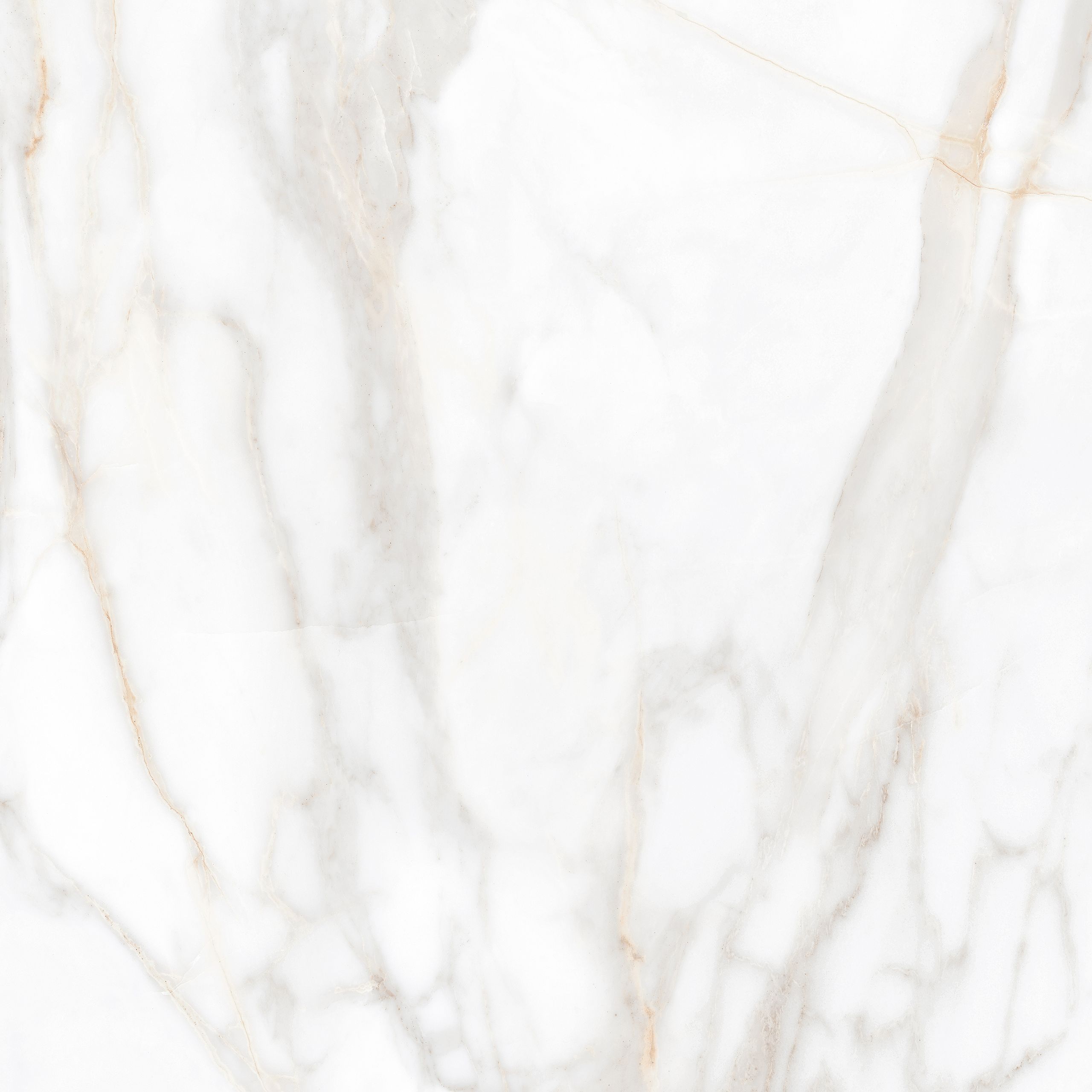 Плитка из керамогранита sm02 60x60x9 непол.рект. (керамический гранит)